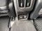 2020 Jeep Compass Altitude