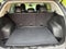 2020 Jeep Compass Altitude