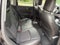 2020 Jeep Compass Altitude