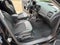 2020 Jeep Compass Altitude