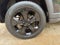 2020 Jeep Compass Altitude