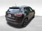 2020 Jeep Compass Altitude