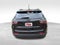 2020 Jeep Compass Altitude