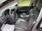 2020 Jeep Compass Altitude