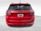2022 Jeep Compass (RED) Edition