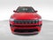 2022 Jeep Compass (RED) Edition