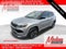 2023 Jeep Compass High Altitude