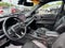 2023 Jeep Compass High Altitude