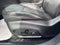 2023 Jeep Compass High Altitude
