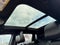 2023 Jeep Compass High Altitude