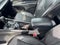 2023 Jeep Compass High Altitude