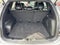 2023 Jeep Compass High Altitude