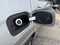 2023 Jeep Compass High Altitude