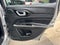 2023 Jeep Compass High Altitude