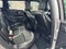 2023 Jeep Compass High Altitude