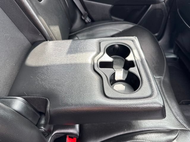 2023 Jeep Compass High Altitude