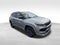 2023 Jeep Compass High Altitude