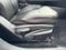 2023 Jeep Compass High Altitude