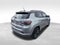 2023 Jeep Compass High Altitude