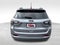 2023 Jeep Compass High Altitude