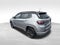 2023 Jeep Compass High Altitude