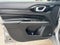 2023 Jeep Compass High Altitude