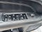 2023 Jeep Compass High Altitude