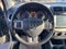 2020 Dodge Journey Crossroad