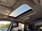 2020 Dodge Journey Crossroad