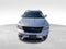 2020 Dodge Journey Crossroad