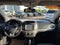 2020 Dodge Journey Crossroad