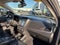 2020 Dodge Journey Crossroad