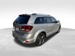 2020 Dodge Journey Crossroad