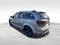 2020 Dodge Journey Crossroad