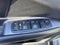2020 Dodge Journey Crossroad