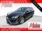 2017 Dodge Journey Crossroad Plus