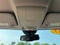 2017 Dodge Journey Crossroad Plus
