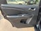 2017 Dodge Journey Crossroad Plus