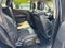 2017 Dodge Journey Crossroad Plus