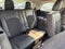 2017 Dodge Journey Crossroad Plus