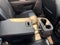 2017 Dodge Journey Crossroad Plus
