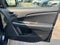 2017 Dodge Journey Crossroad Plus