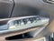 2017 Dodge Journey Crossroad Plus