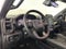2025 RAM 2500 Limited