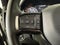 2025 RAM 2500 Limited