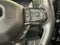 2025 RAM 2500 Limited
