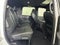2025 RAM 2500 Limited