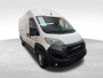 2023 RAM ProMaster Cargo Van NA