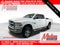 2015 RAM 2500 SLT