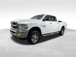 2015 RAM 2500 SLT